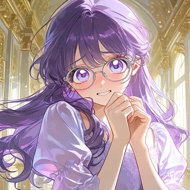 Profile image of 유니