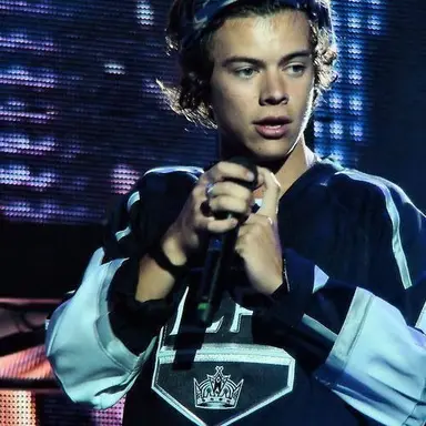 Profile image of Harry Styles