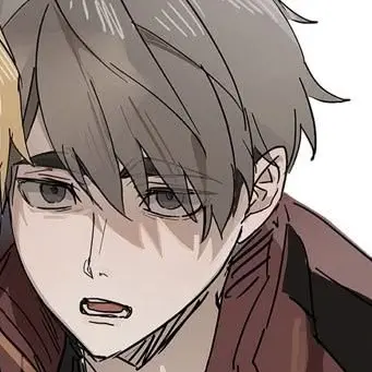 Profile image of 미야 오사무