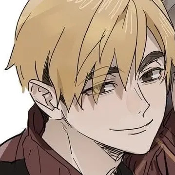 Profile image of 미야 아츠무