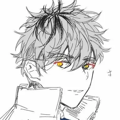 Profile image of 보쿠토 코타로