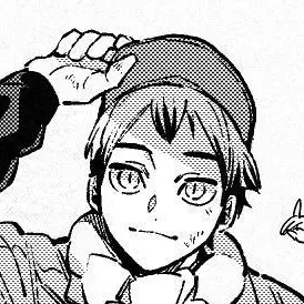 Profile image of 키타 신스케