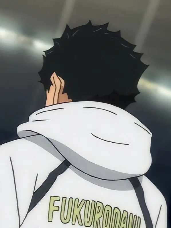 Snarin_Taro_Worship의 階級