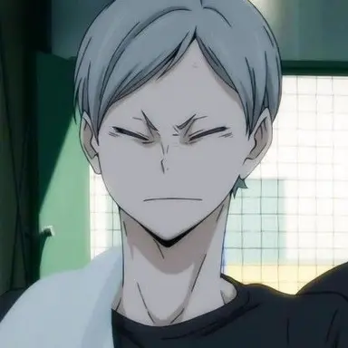 Profile image of 하이바 리에프