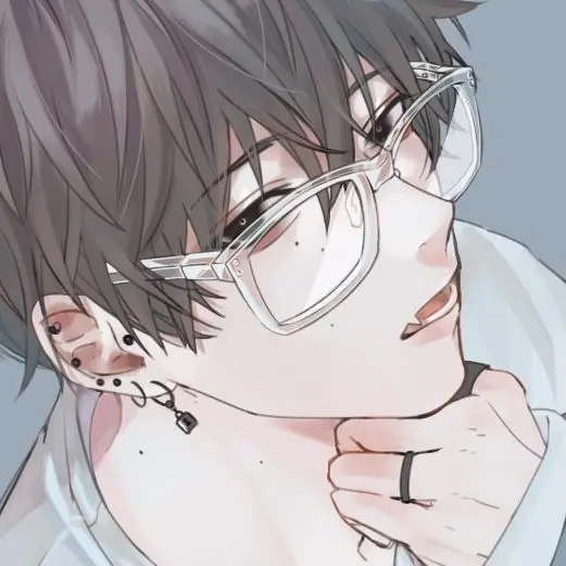 _ihx1n의 백이한