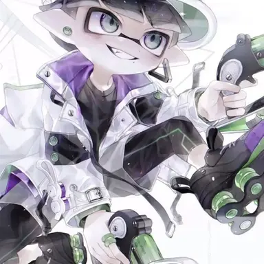 Profile image of れな