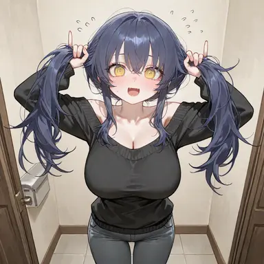 Profile image of 진연희