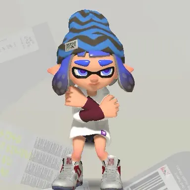 Profile image of ミスト