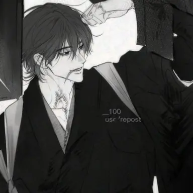 Profile image of 히로토