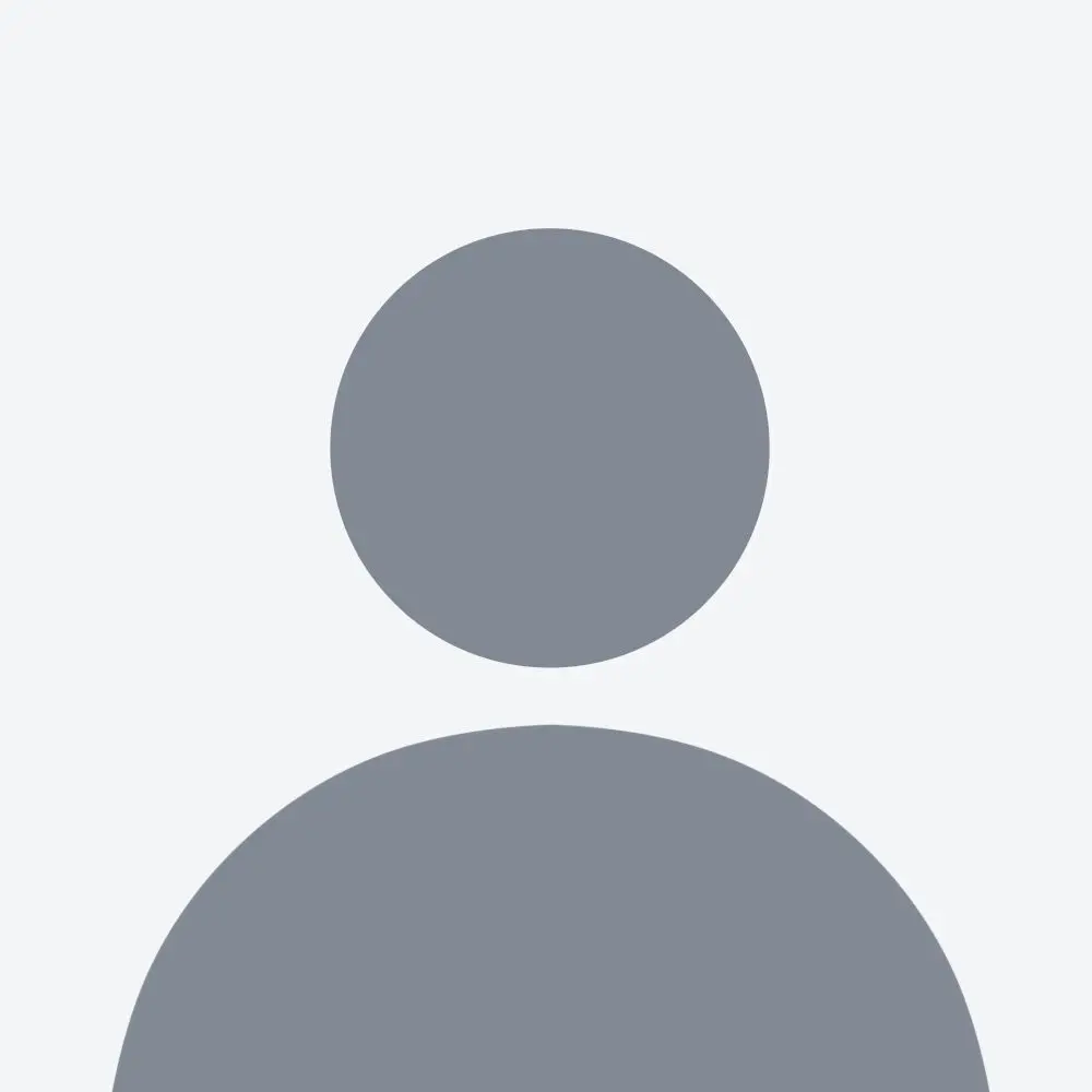 DarkPeach2532의 あのね ぼくね