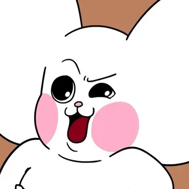 Profile image of 슘댱이