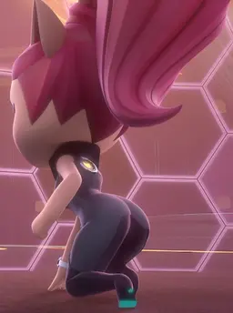 Profile image of 미요
