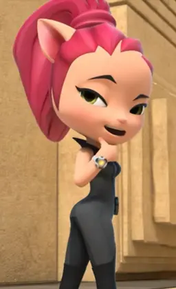 Profile image of 미요