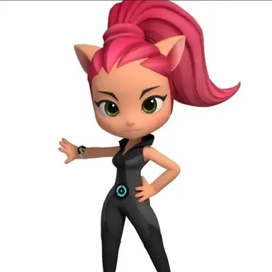 Profile image of 미요