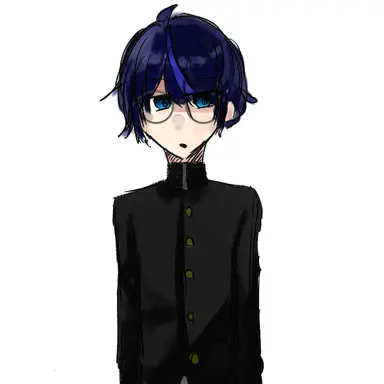 Profile image of 誠