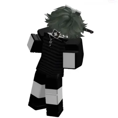Profile image of 최진우