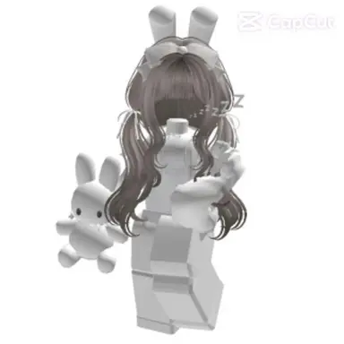Profile image of 지영희