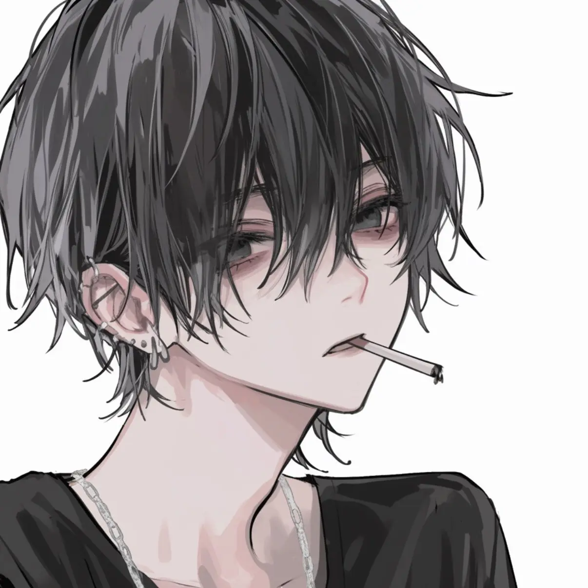 Kurone_0922의 監禁