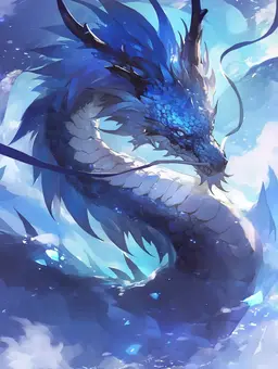 Profile image of 樹