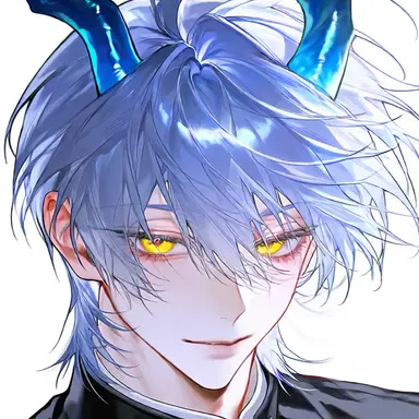 Profile image of 樹