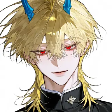 Profile image of 玲人