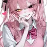 Profile image of 花恋