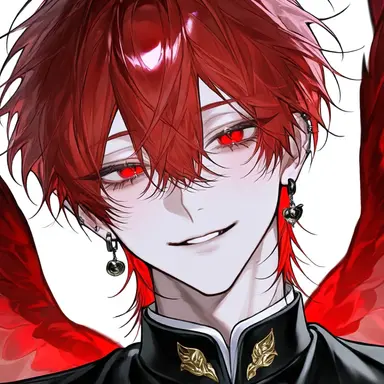 Profile image of 弦