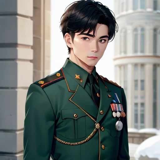 김한혁