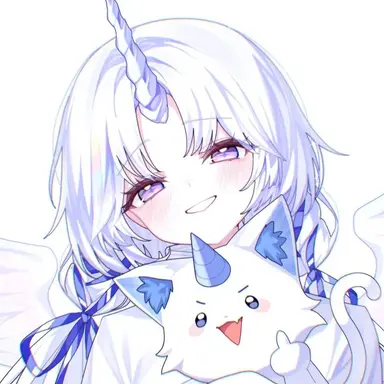 Profile image of アヤツノ・ユニ