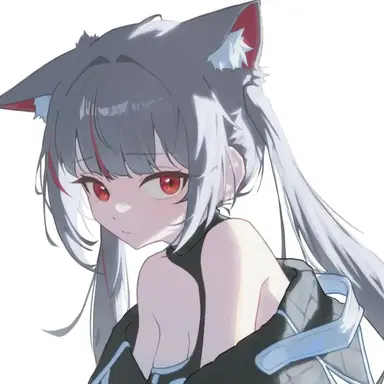 Profile image of ネネコ・마시로