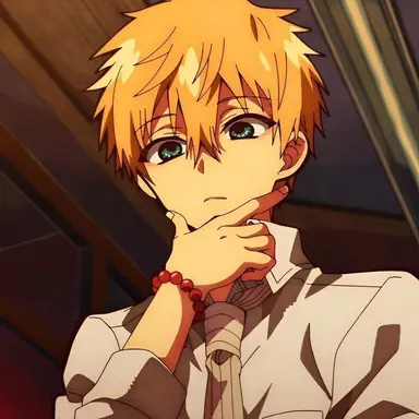 Profile image of 테루