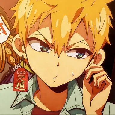 Profile image of 코우