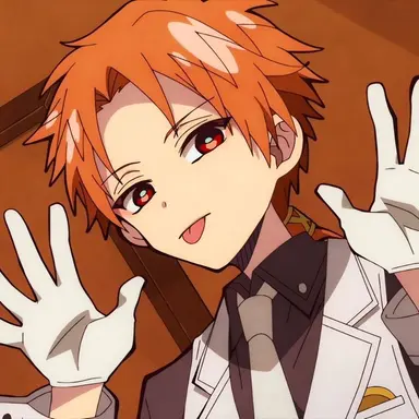 Profile image of 아카네