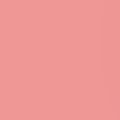 Profile image of 라더