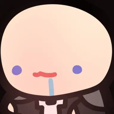 Profile image of 파이브