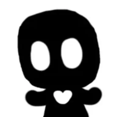 Profile image of 우융