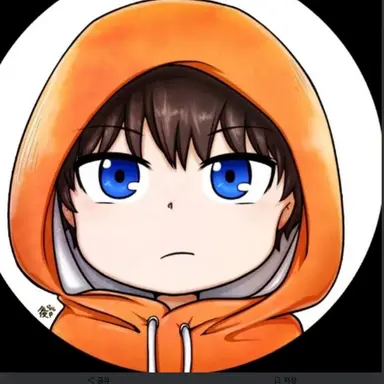 Profile image of 코마