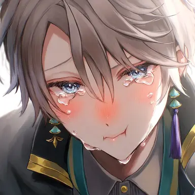 Profile image of 카이다