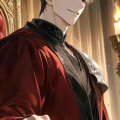 Profile image of Ilveth