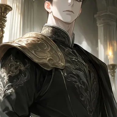 Profile image of Sorvhan