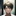 김도헌