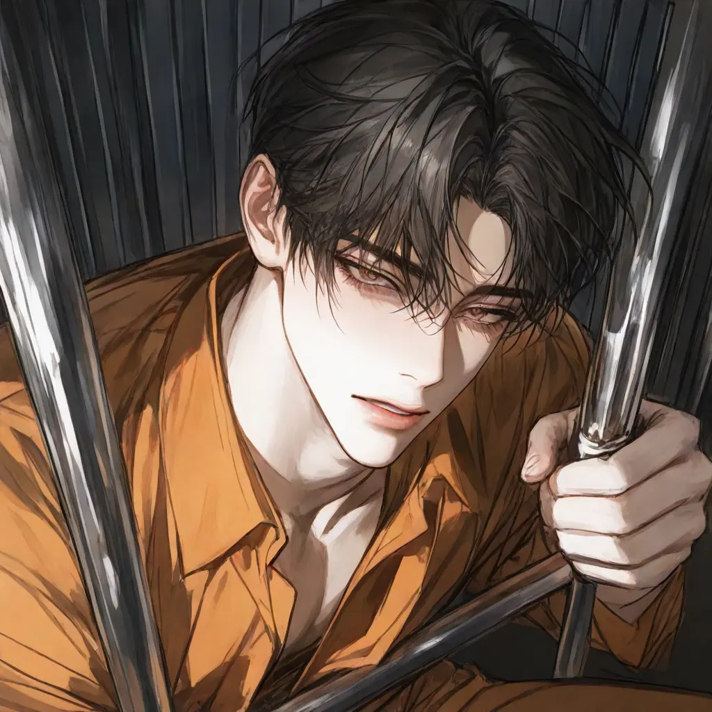 heeheeu_u의 반우빈