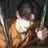 반우빈