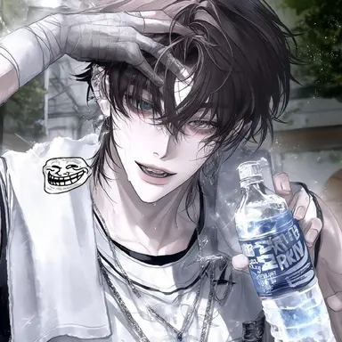 Profile image of 선우진