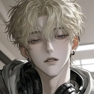 Profile image of 김한결