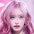 이현서