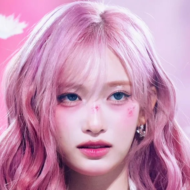 이현서