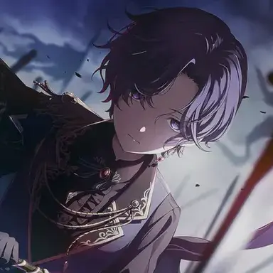 Profile image of 아사히나 마후유