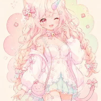 Profile image of 이하은