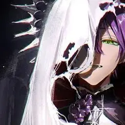 mal___109.mc의 きょーそサマ
